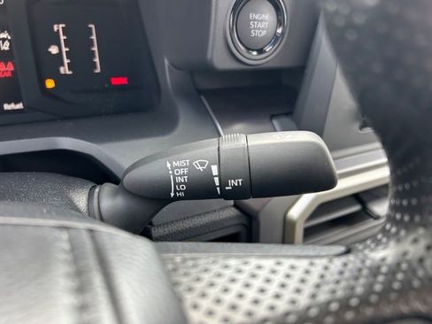 New 2026 Toyota Tacoma SR5 image 41