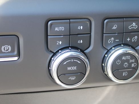 New 2026 GMC Sierra 1500 Denali w/ Technology Package image 28