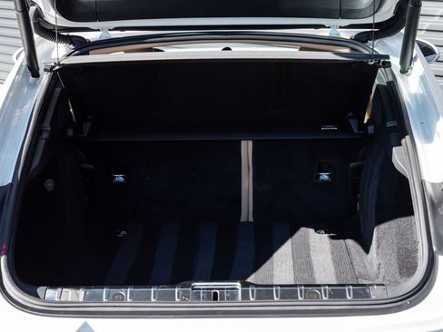 Certified 2023 Porsche Panamera 4 image 31