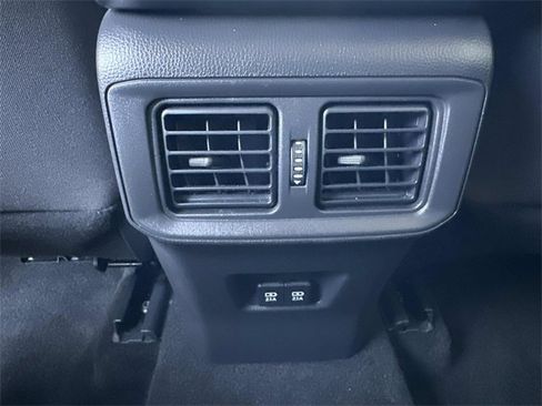 Used 2021 Toyota RAV4 XLE image 16