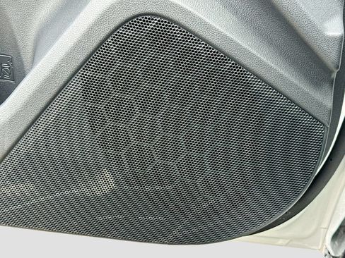 New 2026 Subaru WRX AWD/4WD image 23