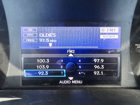 Used 2013 Honda Pilot Touring image 39