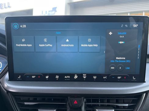 Used 2023 Ford Escape Active w/ Tech Pack #2 image 34