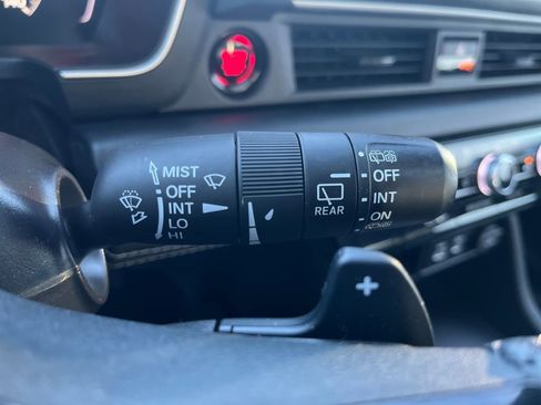 Used 2024 Honda Pilot Touring image 67