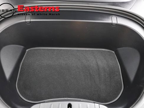 Used 2018 Tesla Model 3 Long Range image 7