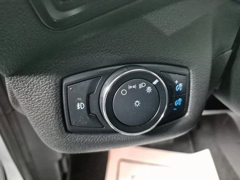 Used 2014 Ford Escape SE image 18