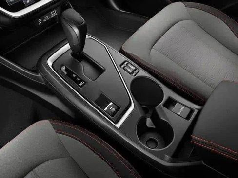 New 2026 Subaru Impreza 2.0i Sport AWD/4WD image 20