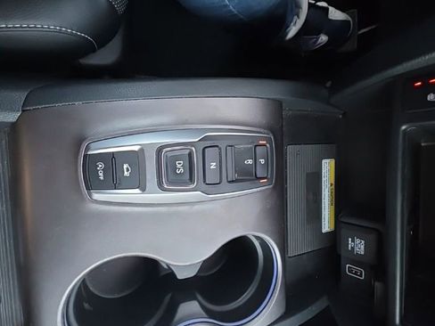 Used 2023 Honda Ridgeline RTL-E image 20