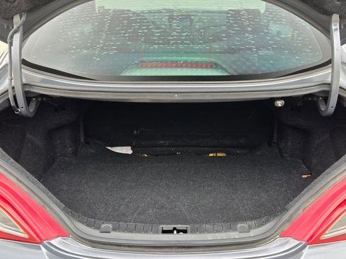 Used 2015 Hyundai Genesis 3.8 RWD image 23