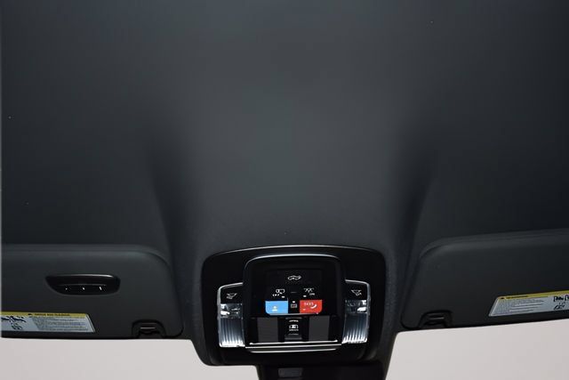 New 2026 RAM 1500 RHO AWD/4WD image 21