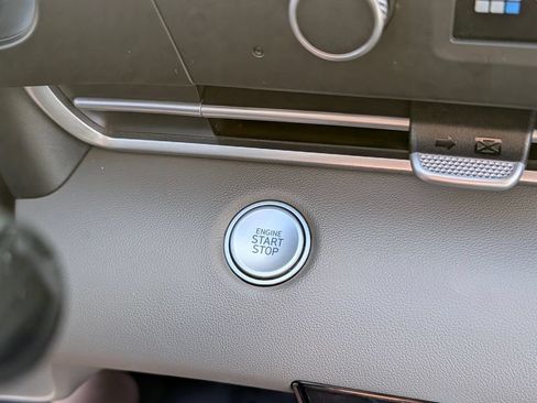 Certified 2026 Hyundai Elantra Sport FWD image 26