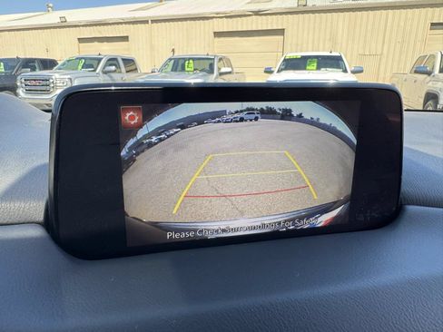 Used 2018 MAZDA CX-5 Grand Touring AWD/4WD image 27