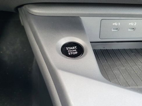 New 2026 Nissan Sentra SV w/ Floor Mat Package FWD image 28