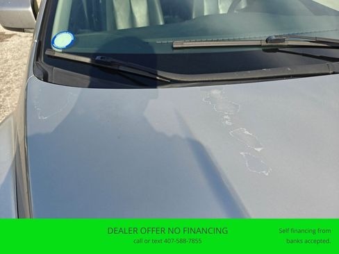 Used 2010 MAZDA CX-7 i Sport FWD image 27