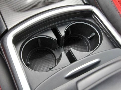 Used 2023 Dodge Charger Scat Pack RWD image 32