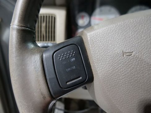 Used 2005 Dodge Ram 2500 Truck SLT w/ Light Group image 20