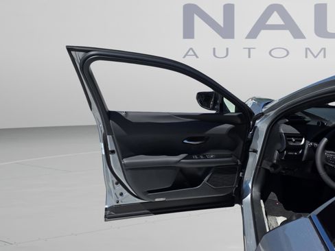 New 2026 Lexus UX 300h FWD image 9