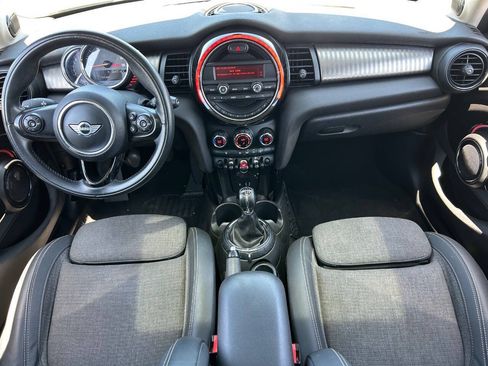 Used 2016 MINI Cooper S FWD image 16