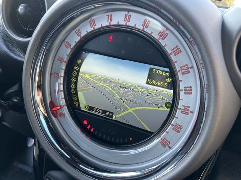 Used 2012 MINI Cooper Countryman S image 18