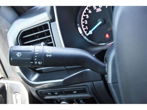 Used 2023 Ford F150 XLT w/ Equipment Group 302A High AWD/4WD image 19