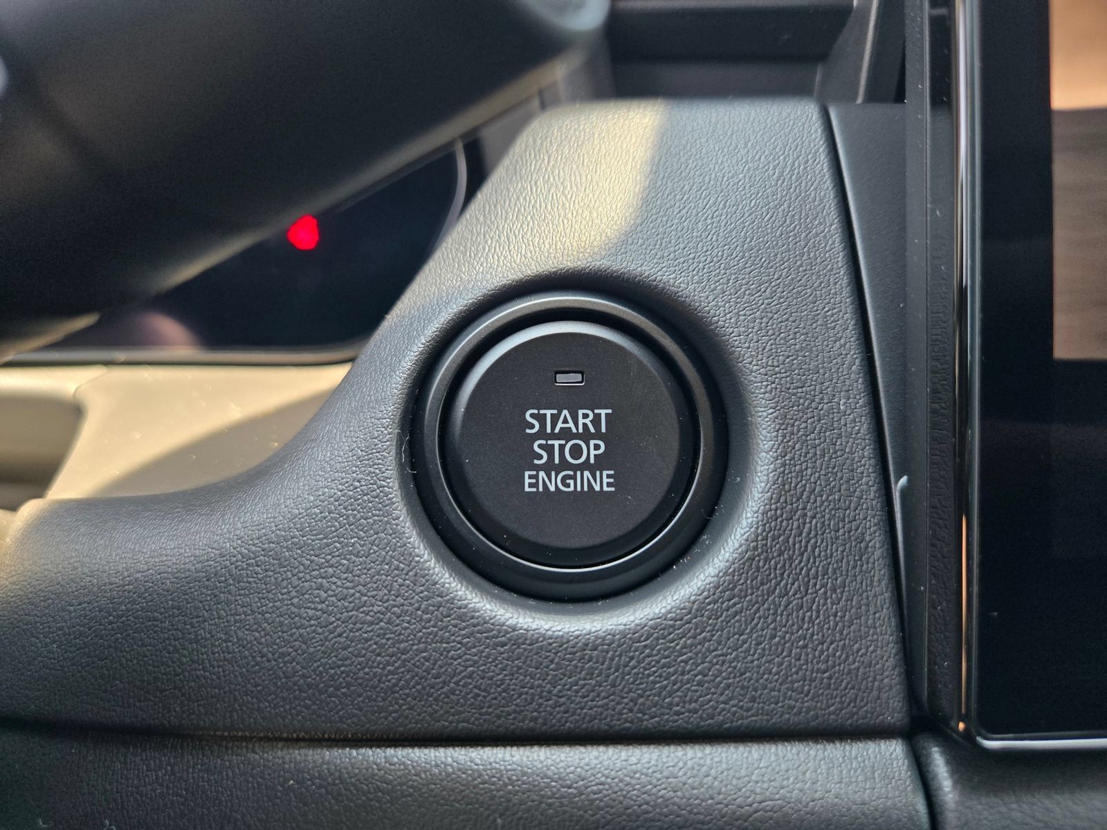 New 2026 MAZDA CX-5 Preferred AWD/4WD image 15