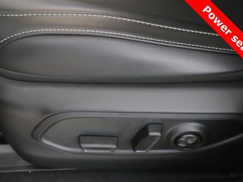 New 2026 Jeep Grand Cherokee L Limited w/ Limited Altitude Package image 19