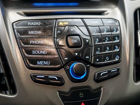 Used 2018 Ford Transit Connect XL image 15