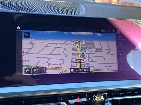 Used 2022 BMW 230i Coupe w/ Convenience Package image 31