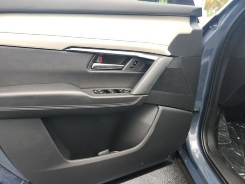 New 2026 MAZDA CX-5 Select AWD/4WD image 9