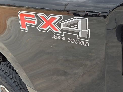 New 2026 Ford F250 King Ranch AWD/4WD image 16