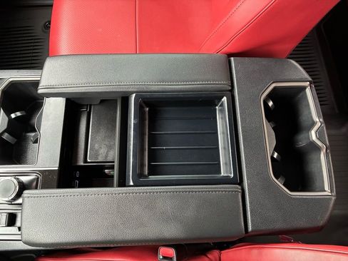 Used 2025 Toyota Tundra SR5 image 34