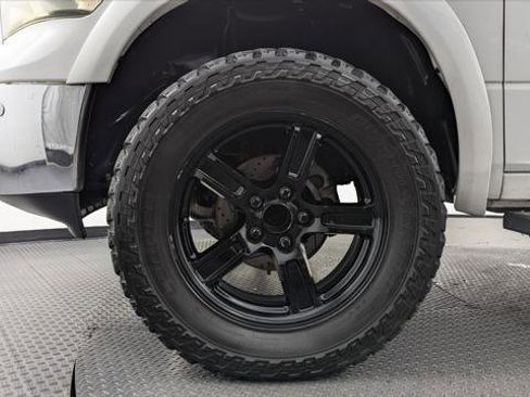 Used 2017 RAM 1500 Big Horn image 31