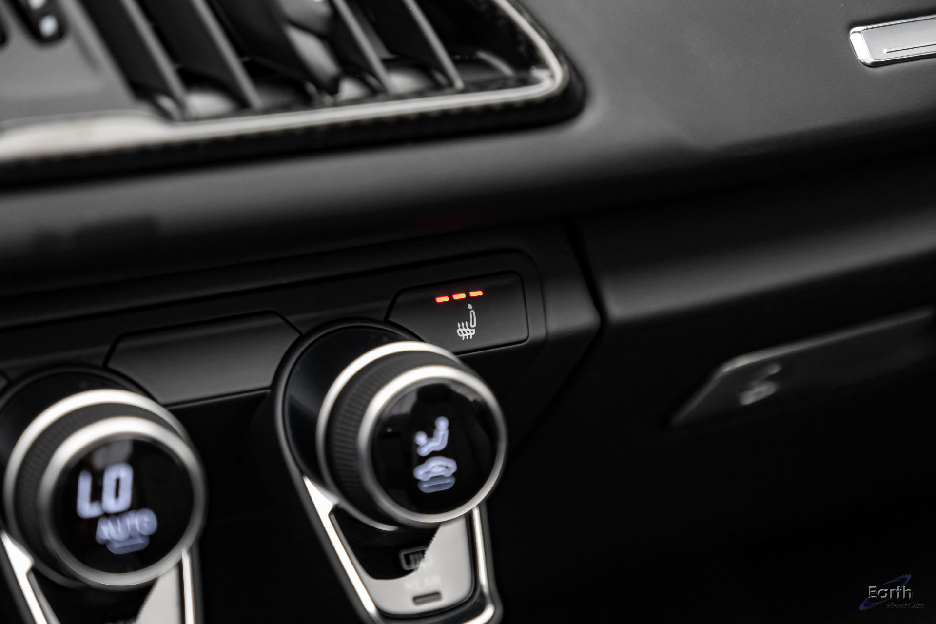 Used 2023 Audi R8 V10 performance RWD image 82