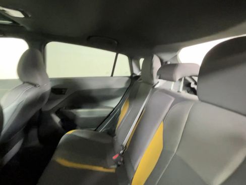 Used 2024 Subaru Crosstrek 2.5i Sport AWD/4WD image 21