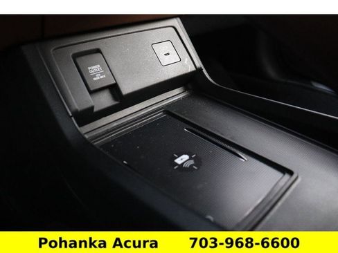 Certified 2023 Acura RDX AWD w/ Technology Package image 22