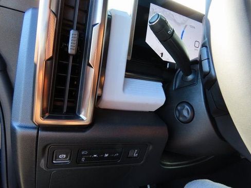 New 2025 GMC Hummer EV 3X w/ LPO, Sport Package AWD/4WD image 43