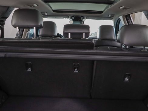 Used 2022 Hyundai Santa Fe SEL w/ Convenience + Premium Package image 29