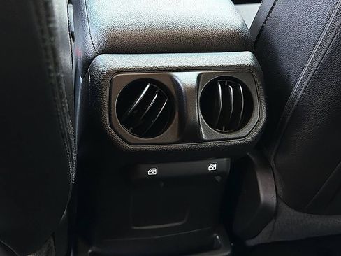 Used 2020 Jeep Wrangler Unlimited Sport AWD/4WD image 8