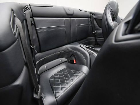 Used 2016 Ferrari California T image 52