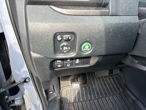 Used 2023 Honda Passport TrailSport image 20