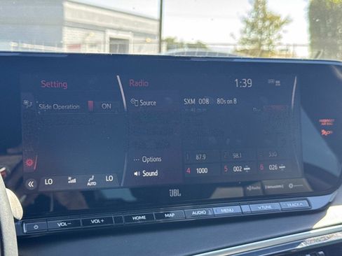 Used 2022 Toyota Mirai image 13