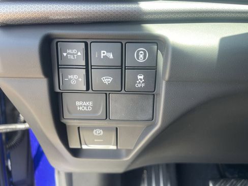 New 2026 Acura RDX A-Spec image 34