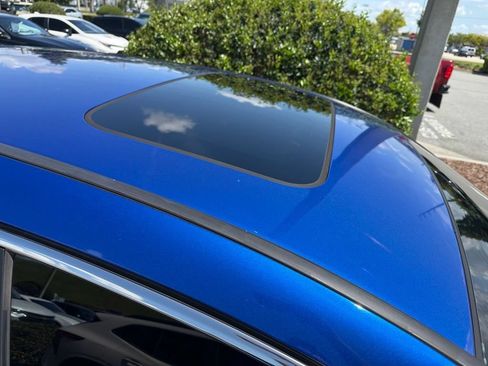 Used 2020 Honda CR-V EX image 13