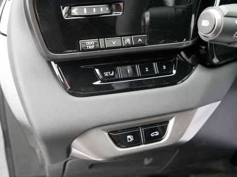 New 2026 Lexus RX 350 Premium Plus image 18