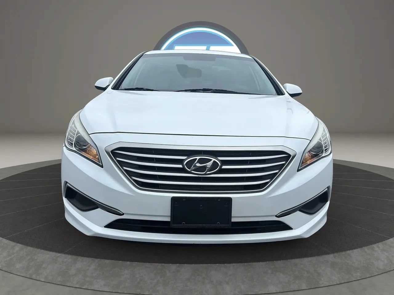 Used 2016 Hyundai Sonata SE FWD image 4