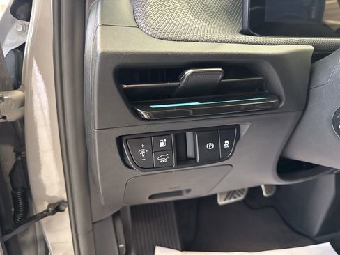 Used 2025 Kia EV6 GT-Line image 15