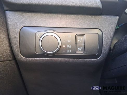 Used 2022 Ford Escape SE w/ Cold Weather Package AWD/4WD image 20