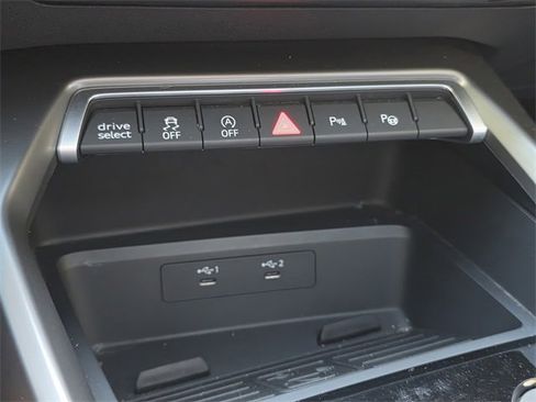 Used 2024 Audi S3 Premium Plus image 21