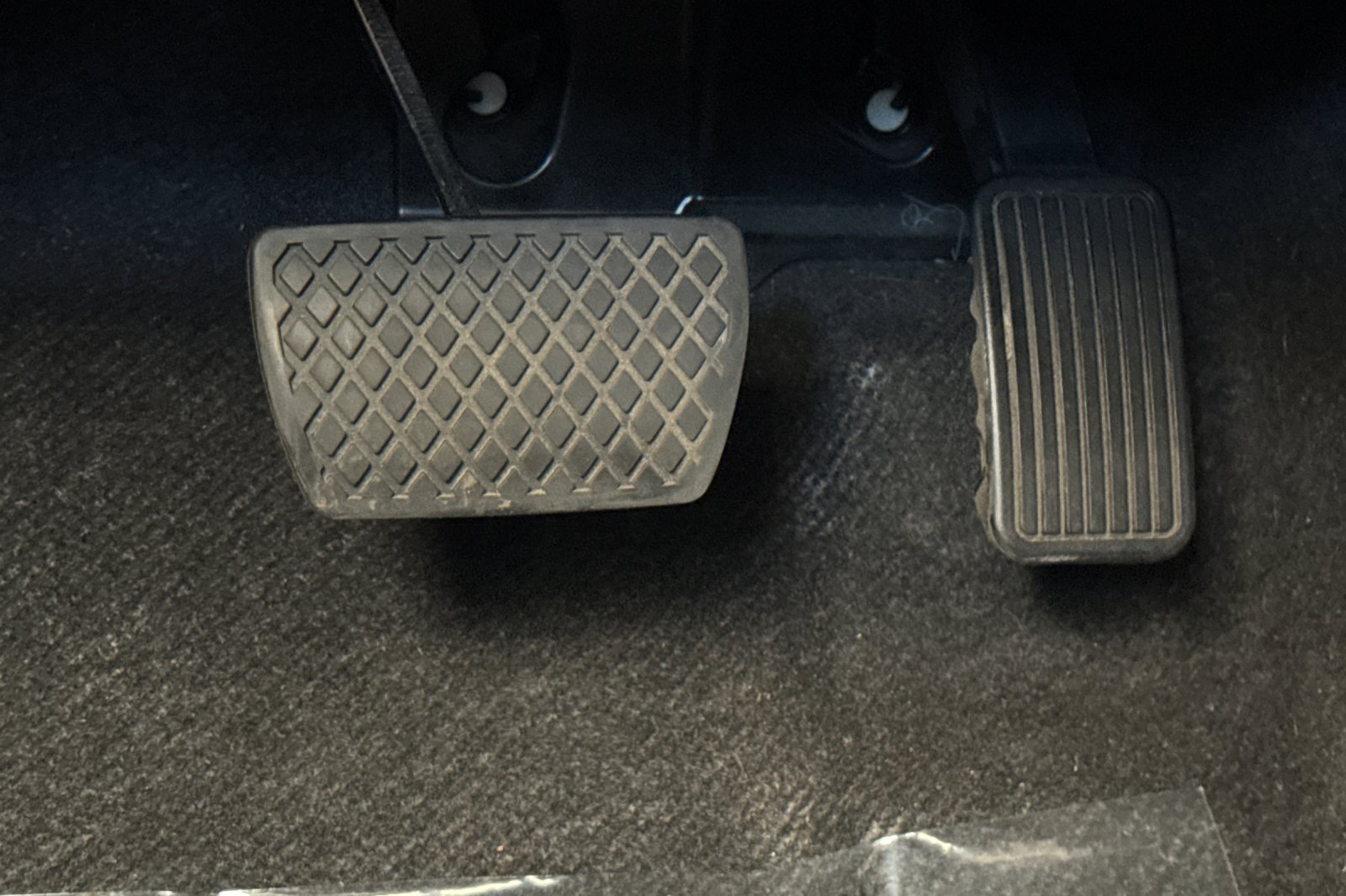 Used 2024 Honda Accord Touring image 42