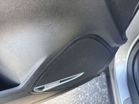 Certified 2025 Buick Envision Sport Touring image 31